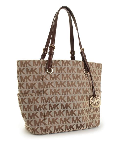 original michael kors purses|mk purses clearance macy's.